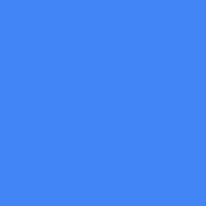 Coro para bodas-Barcelona