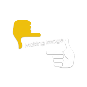 Making Image | Foto y vídeo