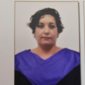 Sheila | Higiene Total