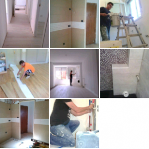 Decorrustyk | Fontaneros