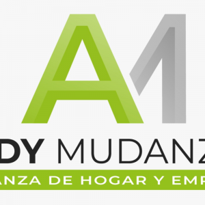 Mudanzas y Guardamuebles en Madrid