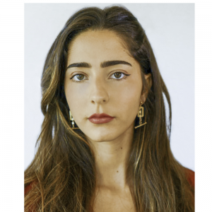 Flora BM Fotografía