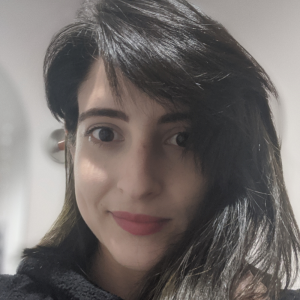 Olivia | Interiorismo