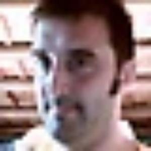 Joan Ferré Amorós - Diseño