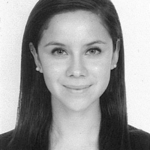 Nutricionista Deportivo