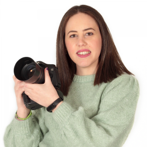 Rito | Fotógrafos de bodas