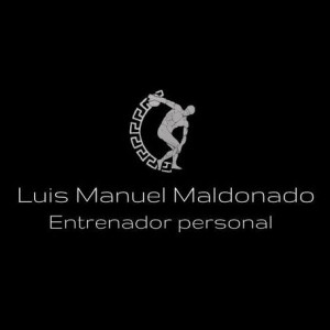 Entrenador Personal en Sevilla