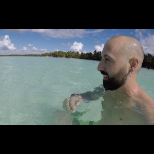 Narcis Vila - Psicólogo