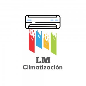 Luiz Pintores Madrid