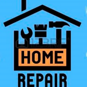 Reformas y jardinería