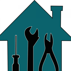 Multiservicios Vázquez Márquez