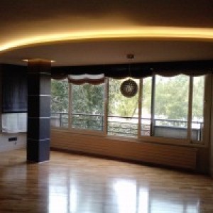 Reformas de Pisos y decoración