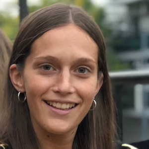 Coach ontológica y psicológica