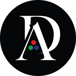 Creativos gráficos con experiencia en el área editorial en Guadalajara