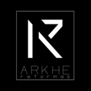Arkhe Reformas SL y mudanzas