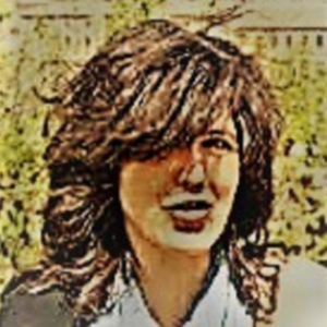 Gemma García Álvarez