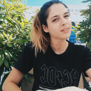 Sheila - Empresa de limpieza