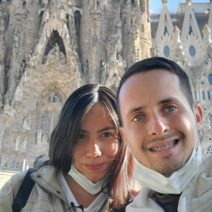 Helen - Empresa de mudanzas