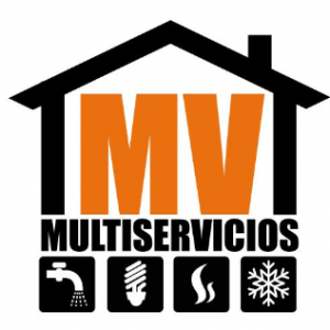 Reforma integral muy económica