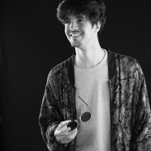 Moisés Socas | Fotografía