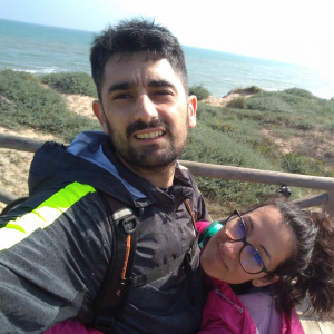 Francisco Berbel Aldeguer