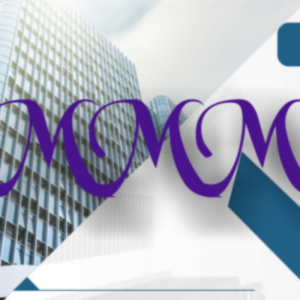 Muebles Martos Mudanzas