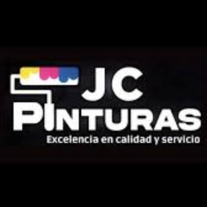 Pintura de Interiores