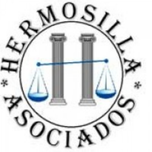 Mercedes Hermosilla| Abogado