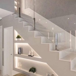 Cons Bernardo | Pavimentos