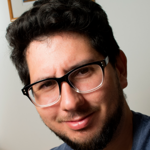 Pablombu | Sesión Fotos Boda