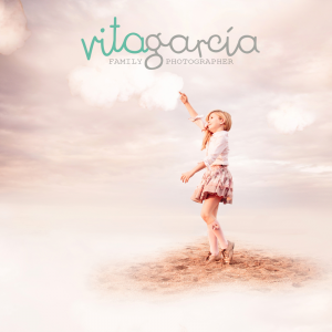 Vita García | Fotografía