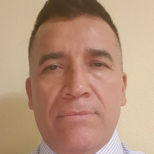 Servicios de Certificación