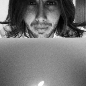 José Gabriel Gestor