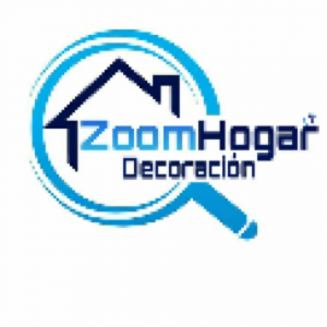 Reformas / Manutención - Todo para tu hogar