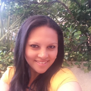 Limpieza a domicilio