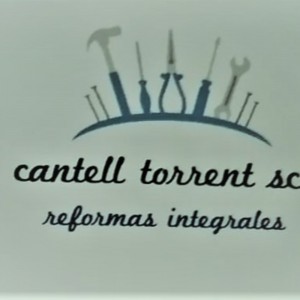 Cantell Torrent  | Pintores