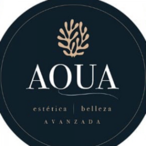Aqua Estetica