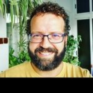 Raúl Valiente | Terapia