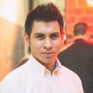 Yamir Fotógrafo | Empresas