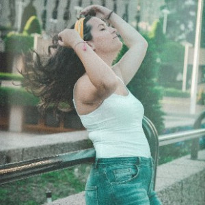 Zulema Amor Fotografía