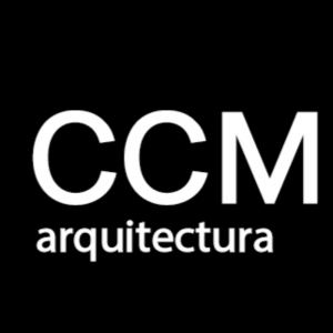 CCPM Arquitectura
