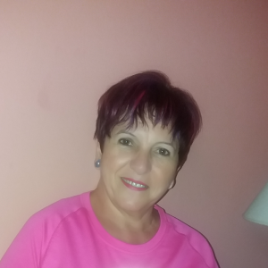 Concepción Limpieza de Casa