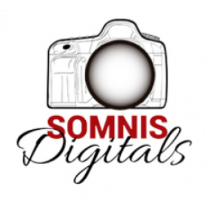 Somnis Digitals