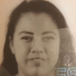 Jesi Limpieza Alcobendas