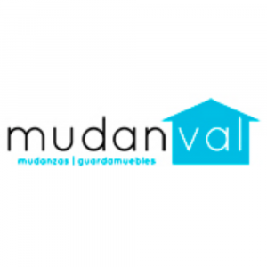 Mudanzas Mudanval
