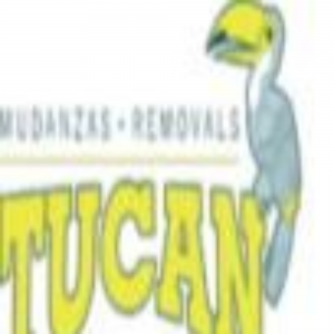 Mudanzas Tucán