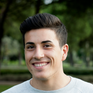 Antonio Personal Training