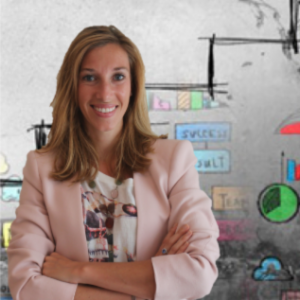 Coach Personal en Barcelona