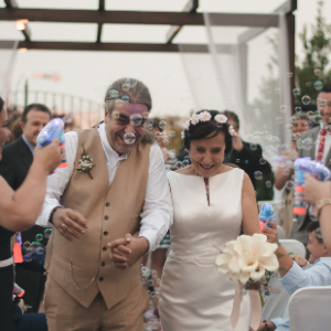 Vídeos de bodas por especialista en reportaje de parejas en Madrid y España