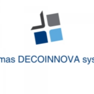 Reformas DECOINNOVA Systems